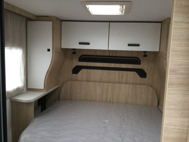 Challenger 318 Ultimate Edition - Photo 9