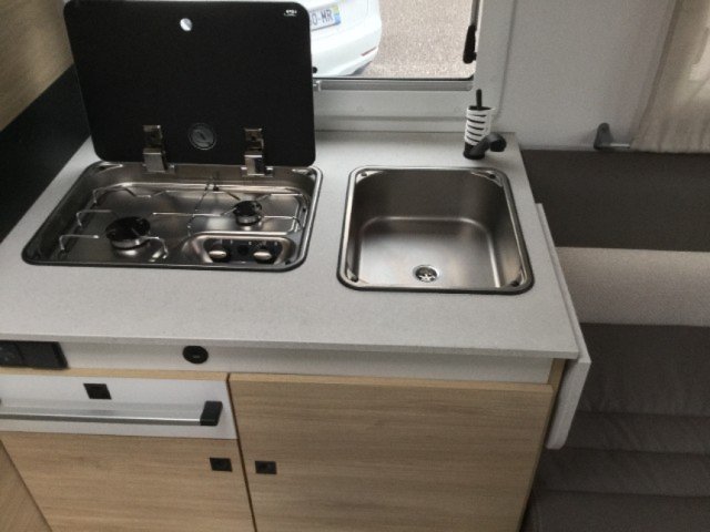 Challenger 318 Ultimate Edition - Photo 11