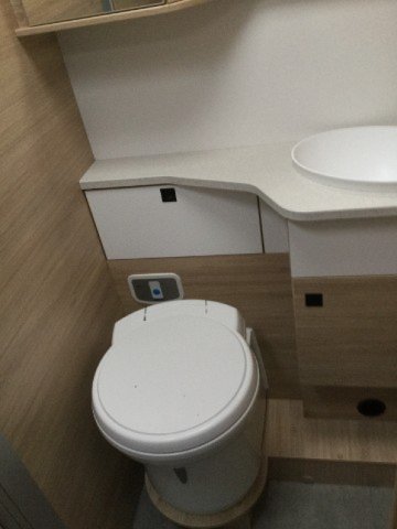 Challenger 318 Ultimate Edition - Photo 12