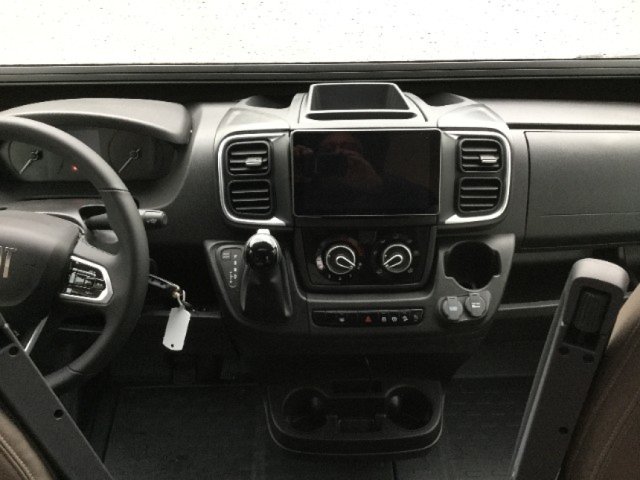 Challenger 318 Ultimate Edition - Photo 5