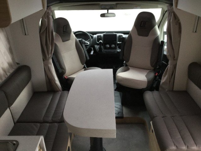 Challenger 318 Ultimate Edition - Photo 6