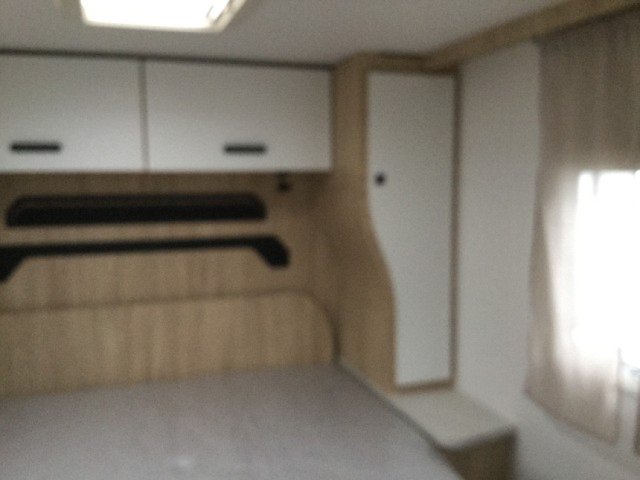 Challenger 318 Ultimate Edition - Photo 10