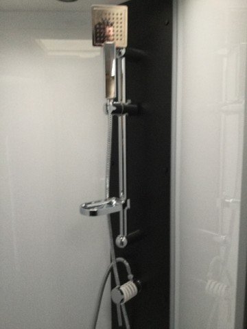 Challenger 318 Ultimate Edition - Photo 12