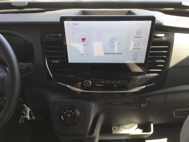 Challenger 328 Etape Edition - Photo 4