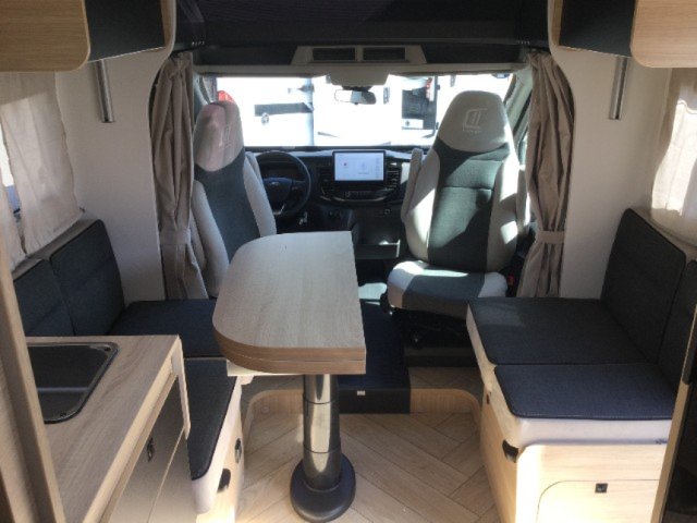 Challenger 328 Etape Edition - Photo 5