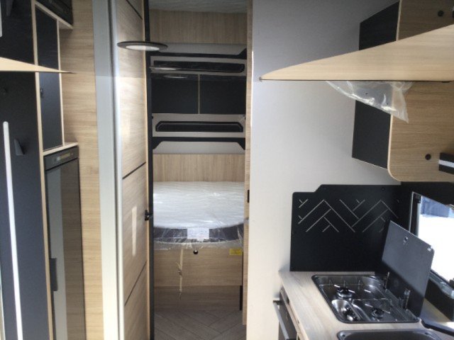 Challenger 328 Etape Edition - Photo 8