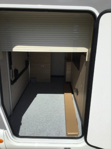 Challenger 328 Etape Edition - Photo 11