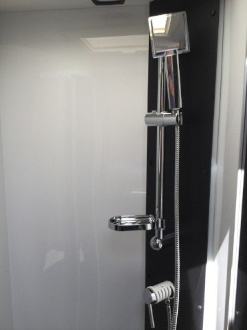 Challenger 328 Etape Edition - Photo 12