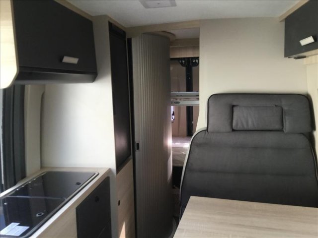 Challenger F&S EDITION - Photo 4
