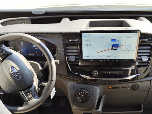 Challenger S294 Sport Edition - Photo 5