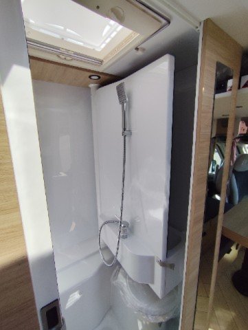 Challenger S294 Sport Edition - Photo 11