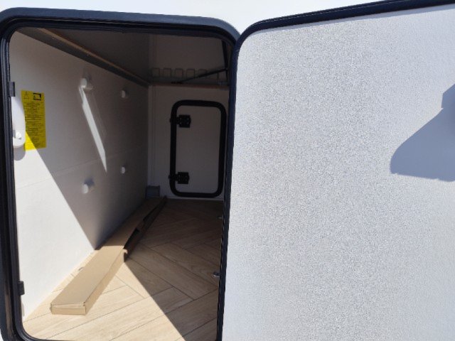 Challenger S294 Sport Edition - Photo 4