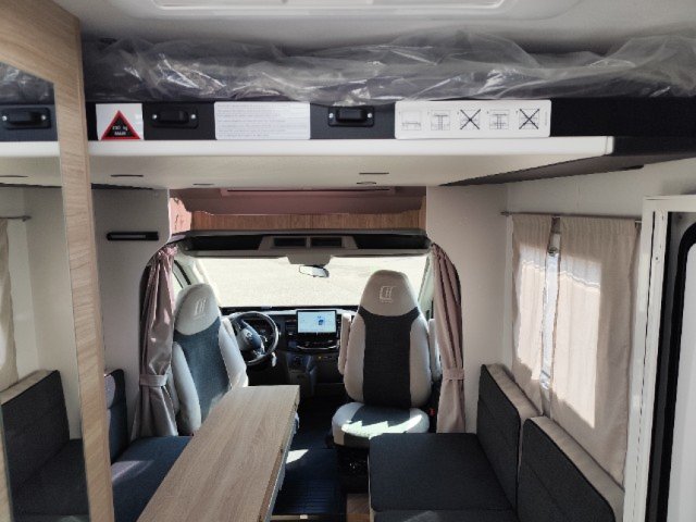 Challenger S294 Sport Edition - Photo 6