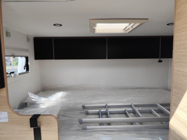 Challenger S294 Sport Edition - Photo 10