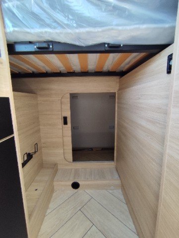 Challenger S294 Sport Edition - Photo 12