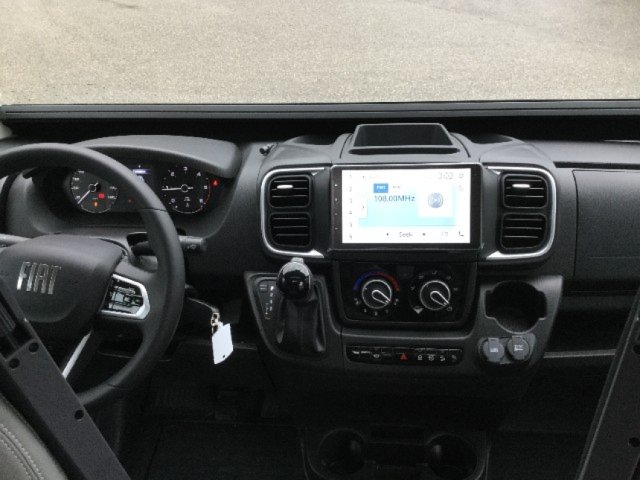 Challenger V114 Sport Edition V 114 - Photo 5