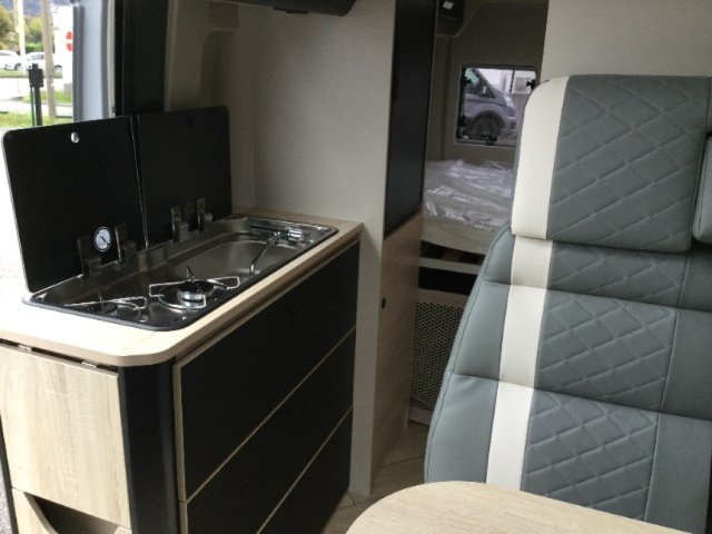 Challenger V114 Sport Edition V 114 - Photo 9