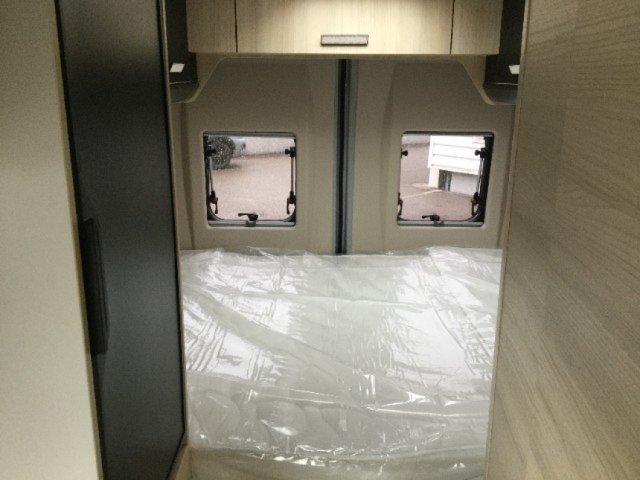 Challenger V114 Sport Edition V 114 - Photo 10