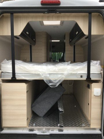 Challenger V210 Sport Edition V 210 - Photo 4