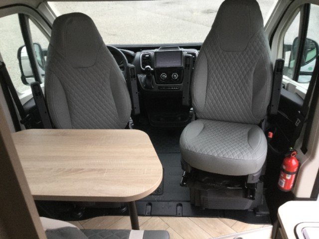 Challenger V210 Sport Edition V 210 - Photo 6