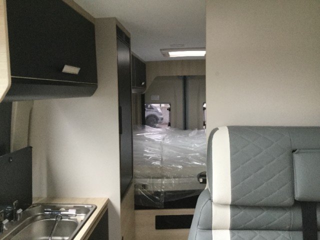 Challenger V210 Sport Edition V 210 - Photo 8