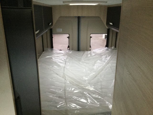 Challenger V210 Sport Edition V 210 - Photo 9