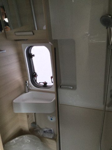 Challenger V210 Sport Edition V 210 - Photo 10