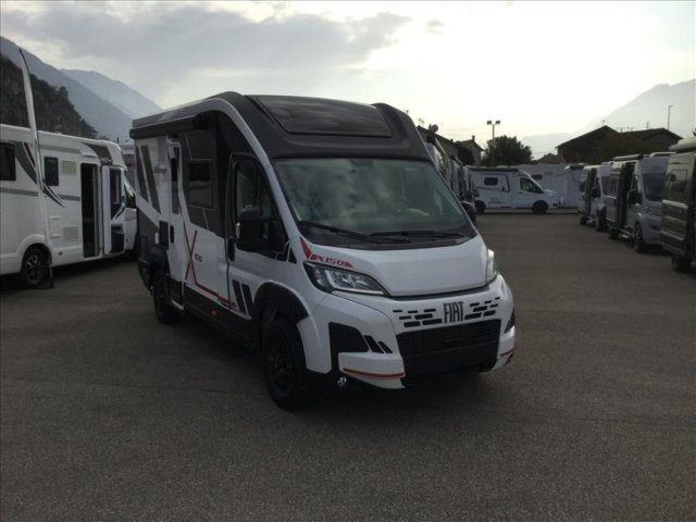 Challenger X 150 Open Edition X150 - Photo 1