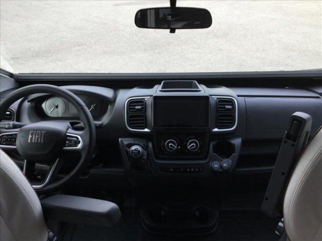 Challenger X 150 Open Edition X150 - Photo 4