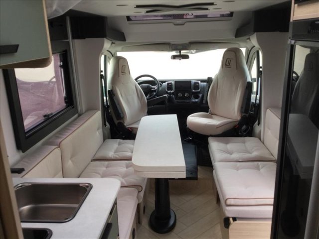 Challenger X 150 Open Edition X150 - Photo 5