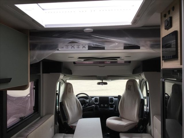 Challenger X 150 Open Edition X150 - Photo 6