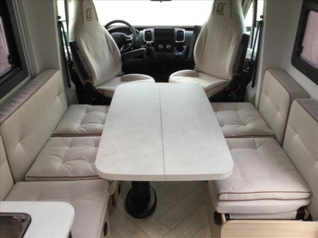 Challenger X 150 Open Edition X150 - Photo 7