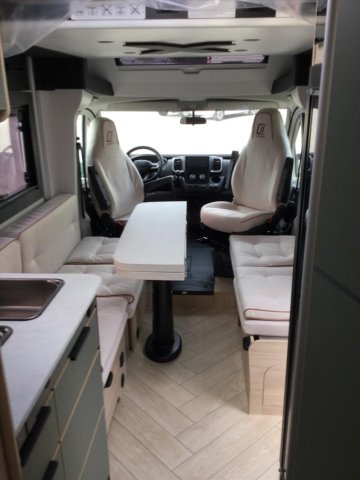 Challenger X 150 Open Edition X150 - Photo 13