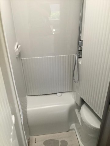 Etrusco V 6600 SF - Photo 5