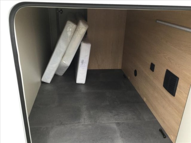 Joa Camp 70 T - Photo 4