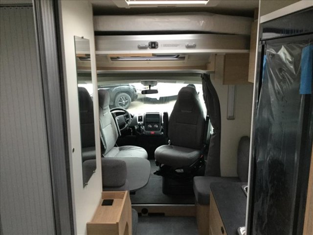 Joa Camp 70 T - Photo 8