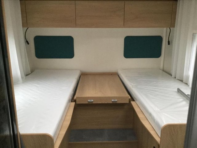 Joa Camp 70 T - Photo 10