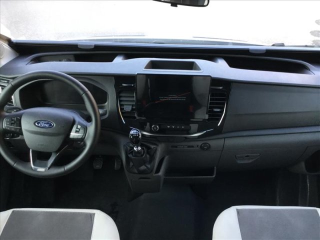 Mc Louis MC4 321 - Photo 5