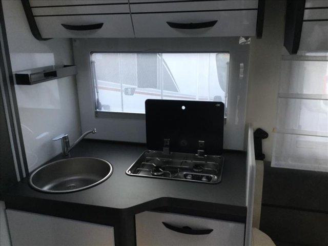 Mc Louis MC4 321 - Photo 8