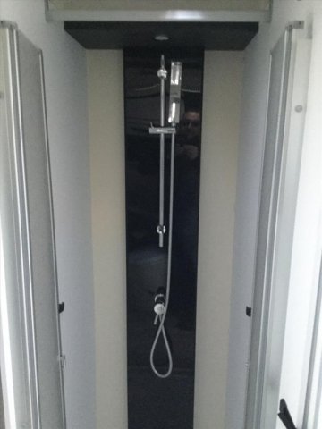 Mc Louis MC4 321 - Photo 10