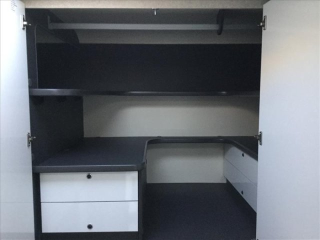 Mc Louis MC4 321 - Photo 11