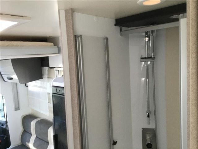 Mc Louis MC4 381 - Photo 9