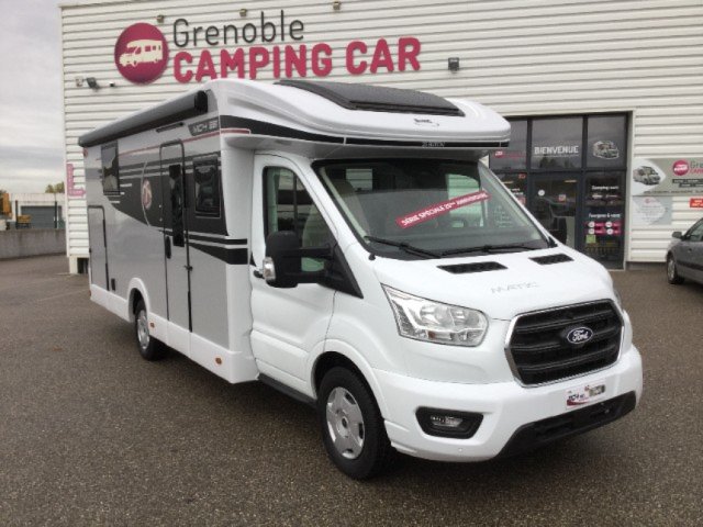 Mc Louis MC4 881 25 EME EDITION Neuf