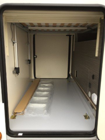 Mc Louis MC4 881 25 EME EDITION - Photo 4