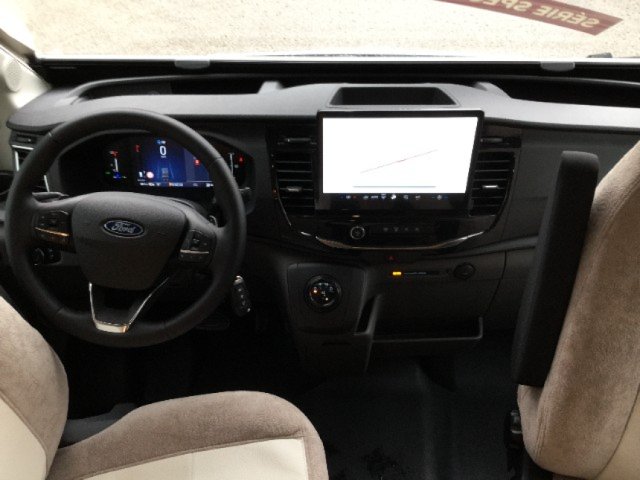 Mc Louis MC4 881 25 EME EDITION - Photo 5