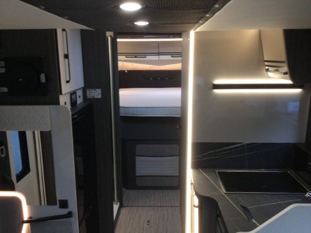 Mc Louis MC4 881 25 EME EDITION - Photo 7