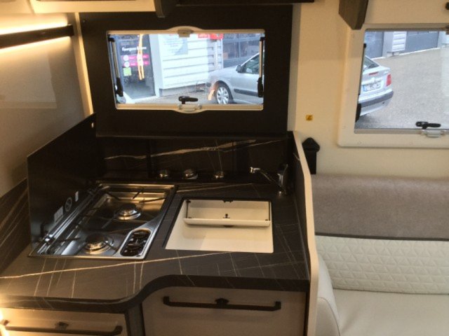 Mc Louis MC4 881 25 EME EDITION - Photo 8