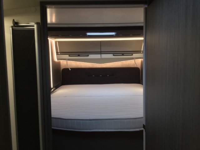 Mc Louis MC4 881 25 EME EDITION - Photo 9