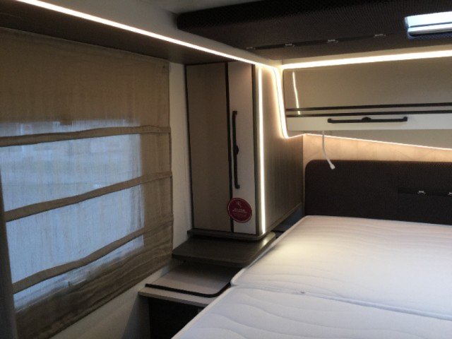 Mc Louis MC4 881 25 EME EDITION - Photo 10