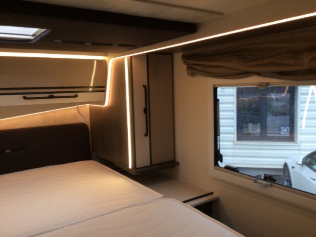 Mc Louis MC4 881 25 EME EDITION - Photo 11